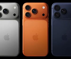 How to buy and ship the iPhone 17 from abroad