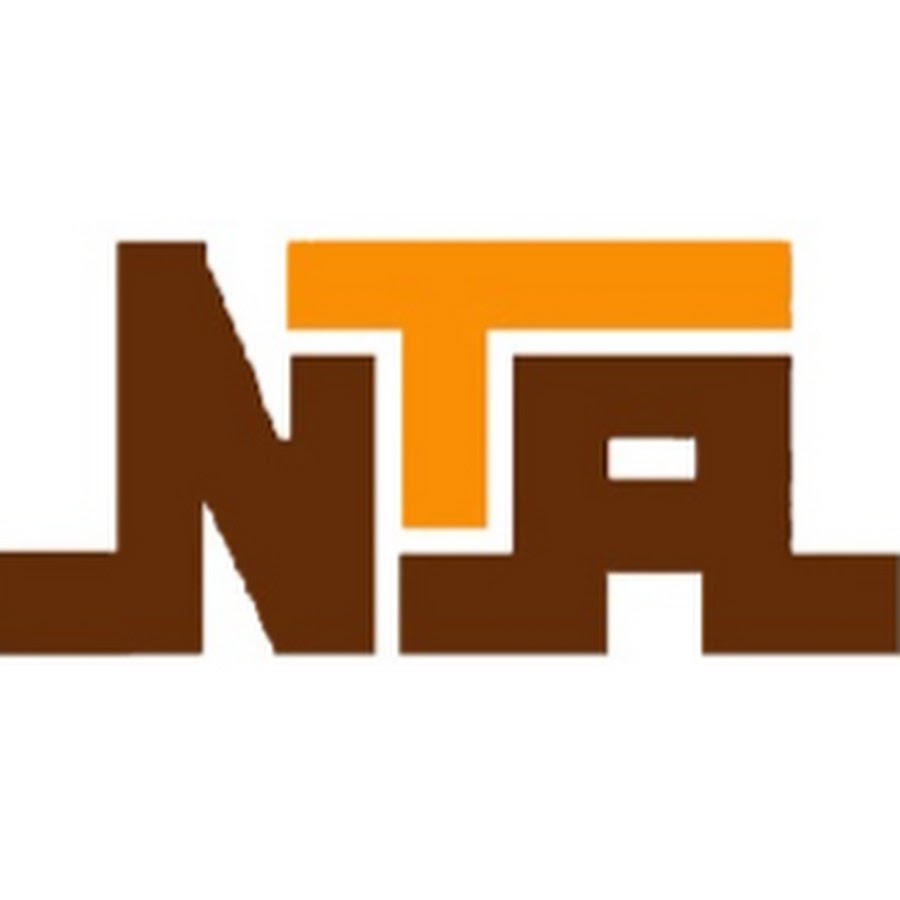 NTA Sokoto Marks 50th Anniversary, Holds Reunion