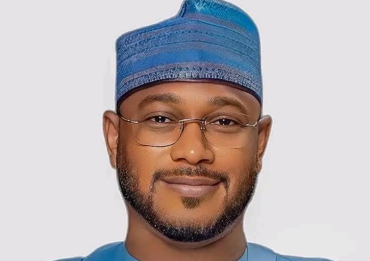 Zamfara governor to speak at 5th AfSNET Investment Conference in Algeria