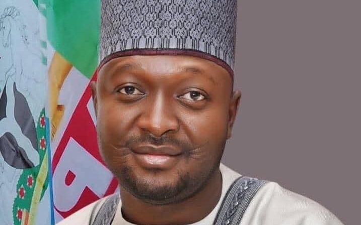Jigawa APC forum wants disciplinary actions against party’s financial secretary
