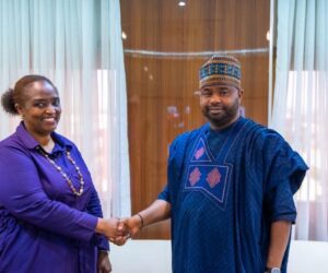 Nigeria’s tax reforms get African Tax Administration Forum’s nod