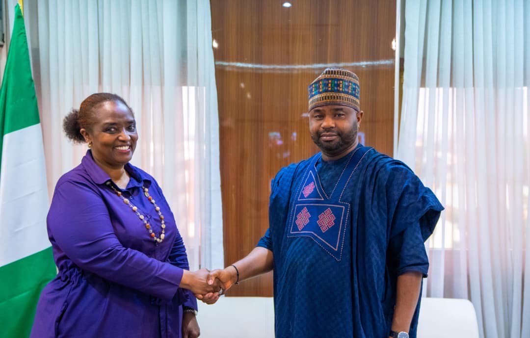 Nigeria’s tax reforms get African Tax Administration Forum’s nod