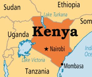Risk, reward of Kenya’s push to reverse FATF grey-listing