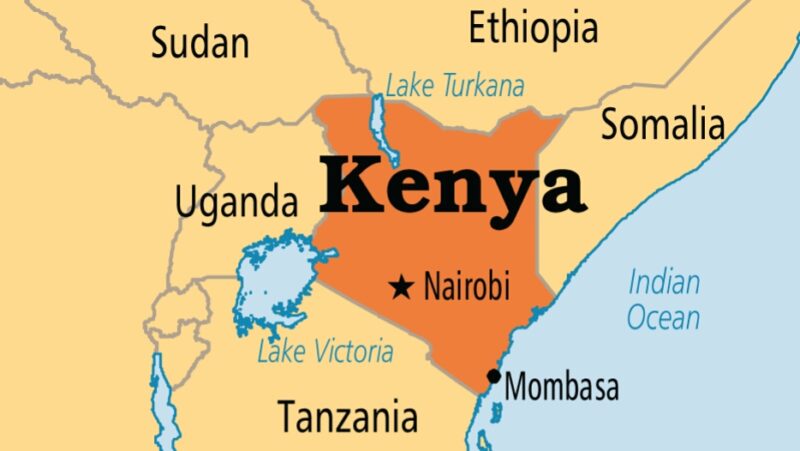 Risk, reward of Kenya’s push to reverse FATF grey-listing