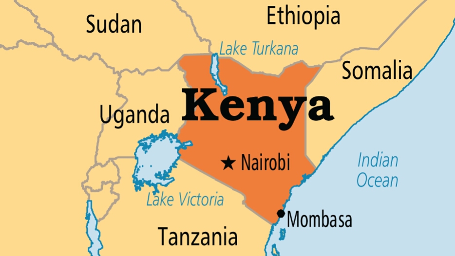 Risk, reward of Kenya’s push to reverse FATF grey-listing