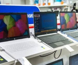 650 million users face uncertainty as Microsoft ends Windows 10 support in October