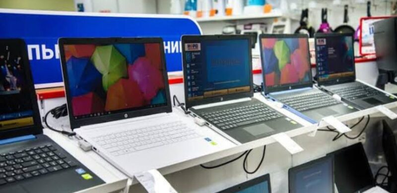 650 million users face uncertainty as Microsoft ends Windows 10 support in October