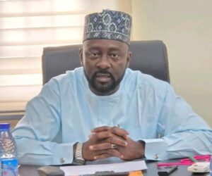 Gombe Govt kicks off construction of modern secretariat for Emirs, Chiefs – The Sun Nigeria