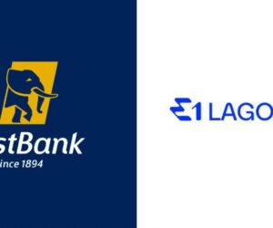 FirstBank Supports Historic E1 Lagos GP Powerboat Championship