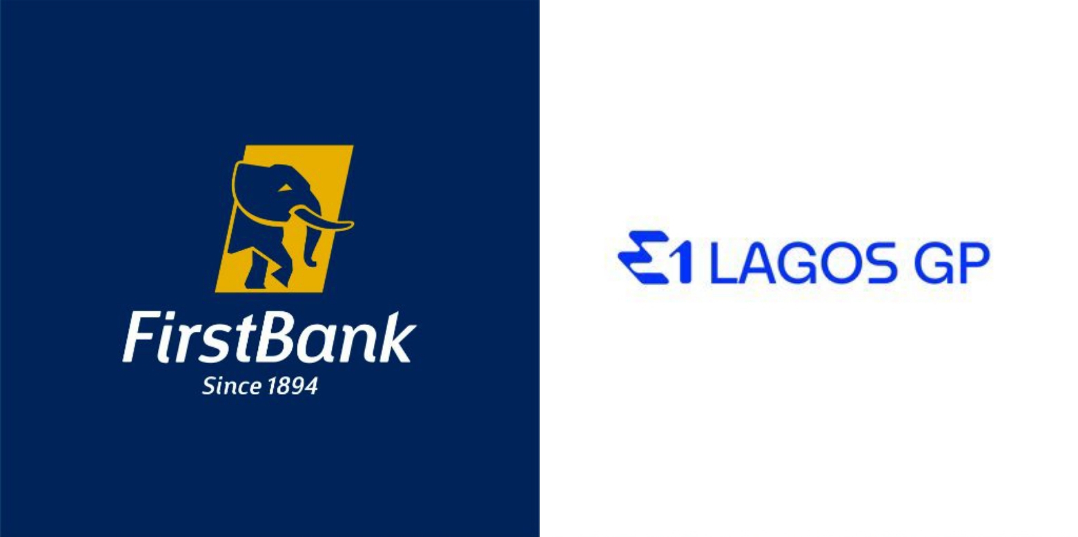 FirstBank Supports Historic E1 Lagos GP Powerboat Championship