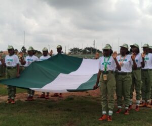No Thesis Submission, No Mobilisation For NYSC Scheme- FG – Independent Newspaper Nigeria