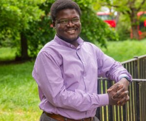 Akinrinde’s New Literary Releases Illuminate Nigeria’s Struggles, Hopes – Independent Newspaper Nigeria