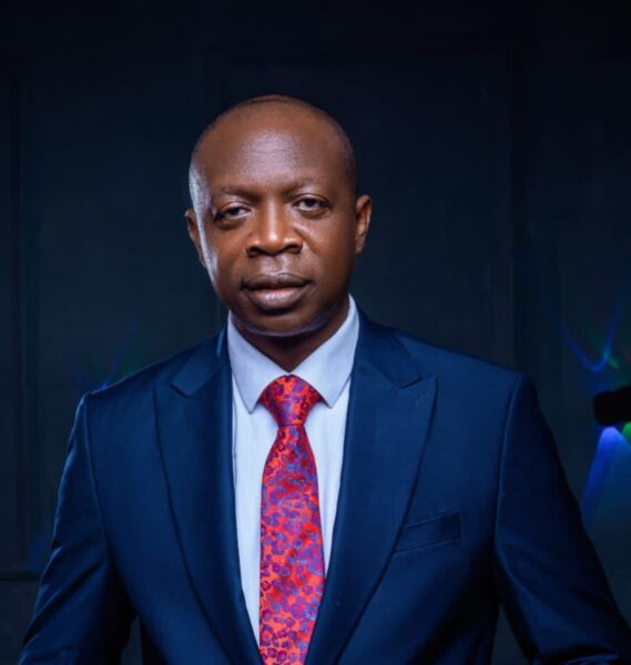 Akande, Oyetola Will Ensure Best Candidate For APC — Chieftain – Independent Newspaper Nigeria