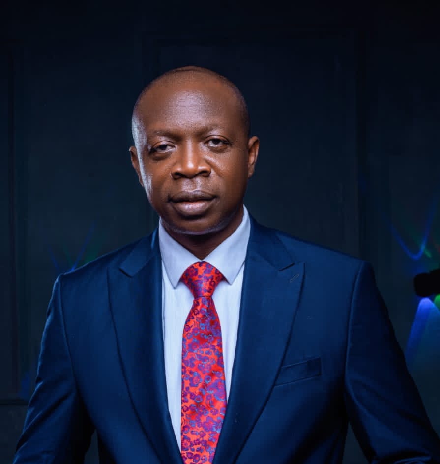 Akande, Oyetola Will Ensure Best Candidate For APC — Chieftain – Independent Newspaper Nigeria