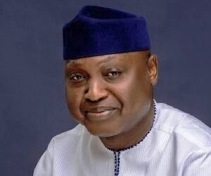 Ekiti State Govt Bans Graduation Ceremonies for Kindergarten, Primary, Secondary Schools