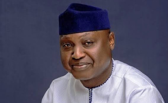 Ekiti State Govt Bans Graduation Ceremonies for Kindergarten, Primary, Secondary Schools
