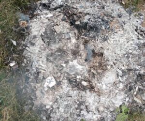 Whistleblower Exposé Triggers Cover-Up: Kwara Health Officials Destroy Used Syringes, Alter Records Before Governor’s Visit –Sources