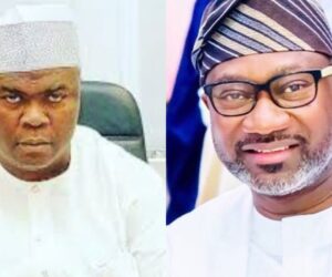 I Never Said Otedola Benefitted From Subsidy Fraud – Umar Sani