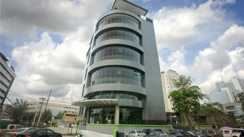 Unity Bank’s merger with Providus receives shareholders’ approval