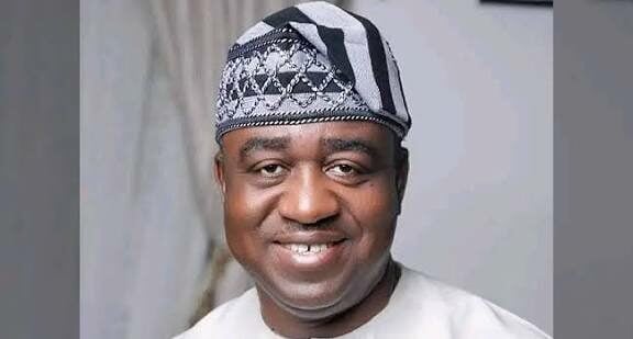 Suswam’s Trial Stalled Over Failure To Begin Defence