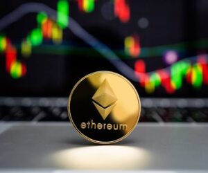 How Iconic NFTs Can Spark Price Volatility in ETH – Daily Trust