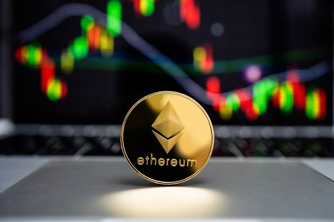 How Iconic NFTs Can Spark Price Volatility in ETH – Daily Trust