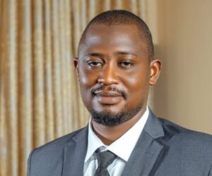 Lawmaker involved in fraudulent contract refunds N45 million, asks court to vacate arrest warrant