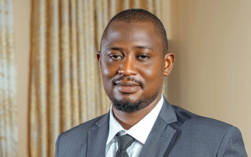 Lawmaker involved in fraudulent contract refunds N45 million, asks court to vacate arrest warrant