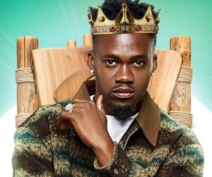 Jason Jae becomes season ten’s first, last Head of House
