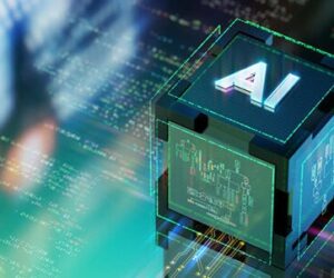 SEC Raises Alarm Over AI-generated Investment Scams