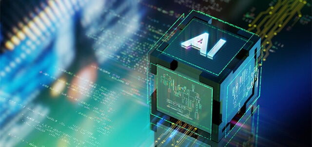 SEC Raises Alarm Over AI-generated Investment Scams