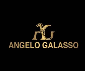 Italian luxury brand Angelo Galasso unveils exclusive collection at The Delborough Lagos