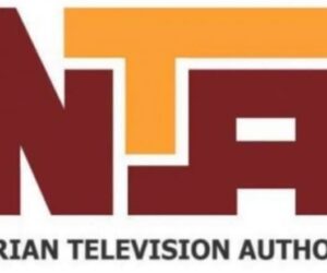 Why Tinubu Reversed New Appointments at NTA – Report – Daily Trust