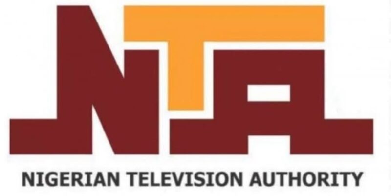 Why Tinubu Reversed New Appointments at NTA – Report – Daily Trust