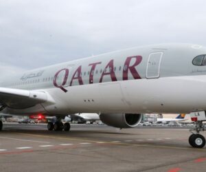 Qatar denies imposing new visa restrictions on Nigerians