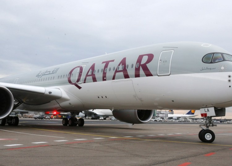 Qatar denies imposing new visa restrictions on Nigerians