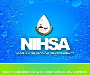 NiHSA Issues Flood Alert For 107 LGAs In 29 States, FCT