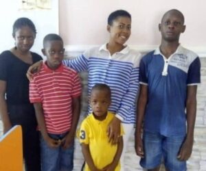 Autism Expert Warns Of Dangers Of Delaying Early Intervention