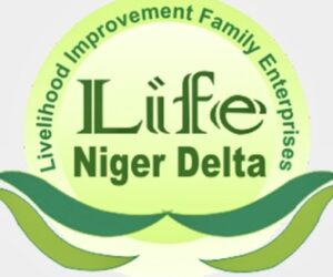 IFAD-LIFE-ND Gets Extension With Additional Financing