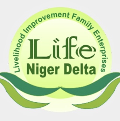 IFAD-LIFE-ND Gets Extension With Additional Financing