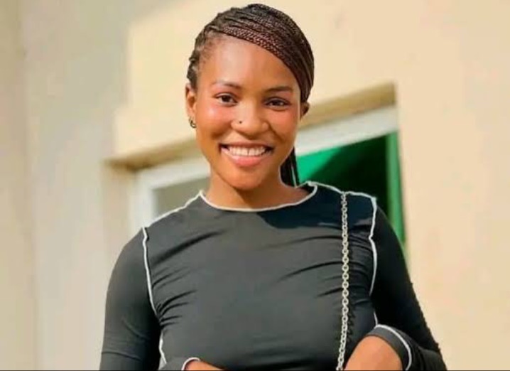 Phyna’s Late Sister’s Remains Evacuated By Dangote Group