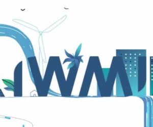 IWMI Launches Platform To Boost Farmer-led Irrigation In Nigeria