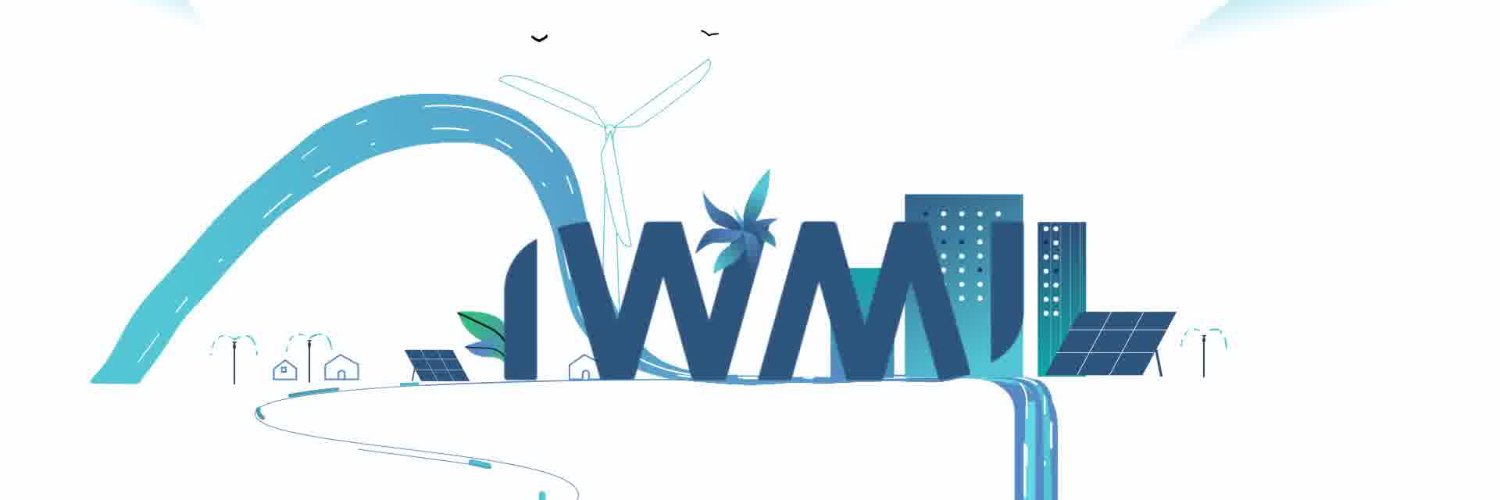IWMI Launches Platform To Boost Farmer-led Irrigation In Nigeria