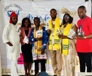 Obolo Group Seeks Creation Of State, Additional LGAs