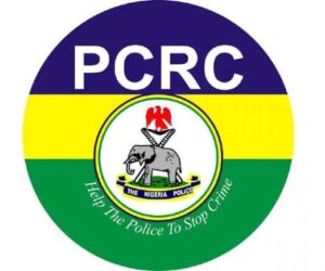 PCRC Honours 10 Promoted Senior Police Officers