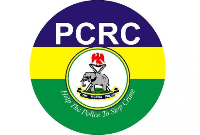 PCRC Honours 10 Promoted Senior Police Officers