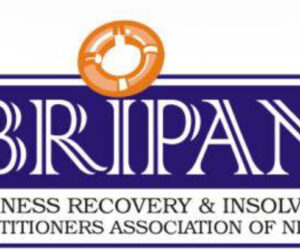 Experts Task Banks On CAMA, Integrity In Insolvency Practice