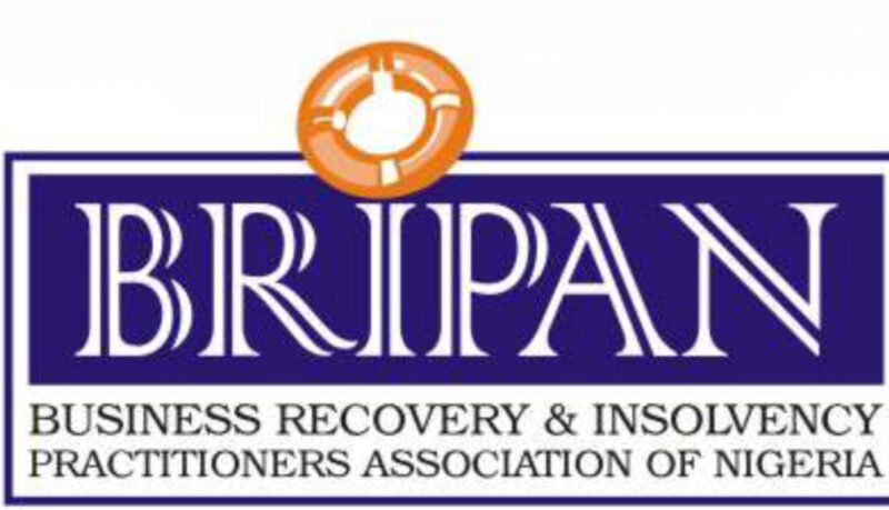 Experts Task Banks On CAMA, Integrity In Insolvency Practice