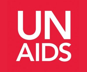 HIV: CSOs Oppose Plan To Shut Down UNAIDS