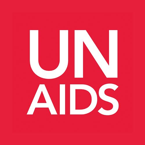 HIV: CSOs Oppose Plan To Shut Down UNAIDS